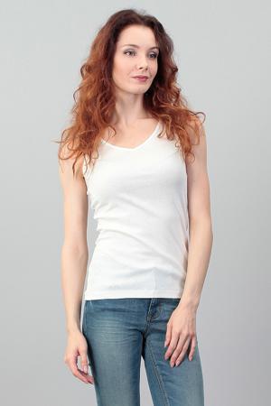 Майка Tom Tailor