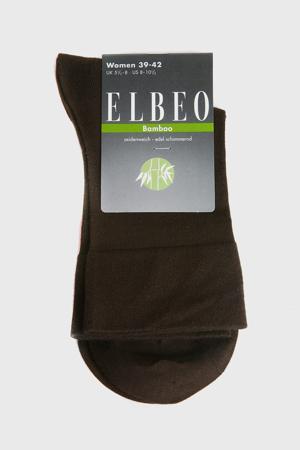 Носки Elbeo