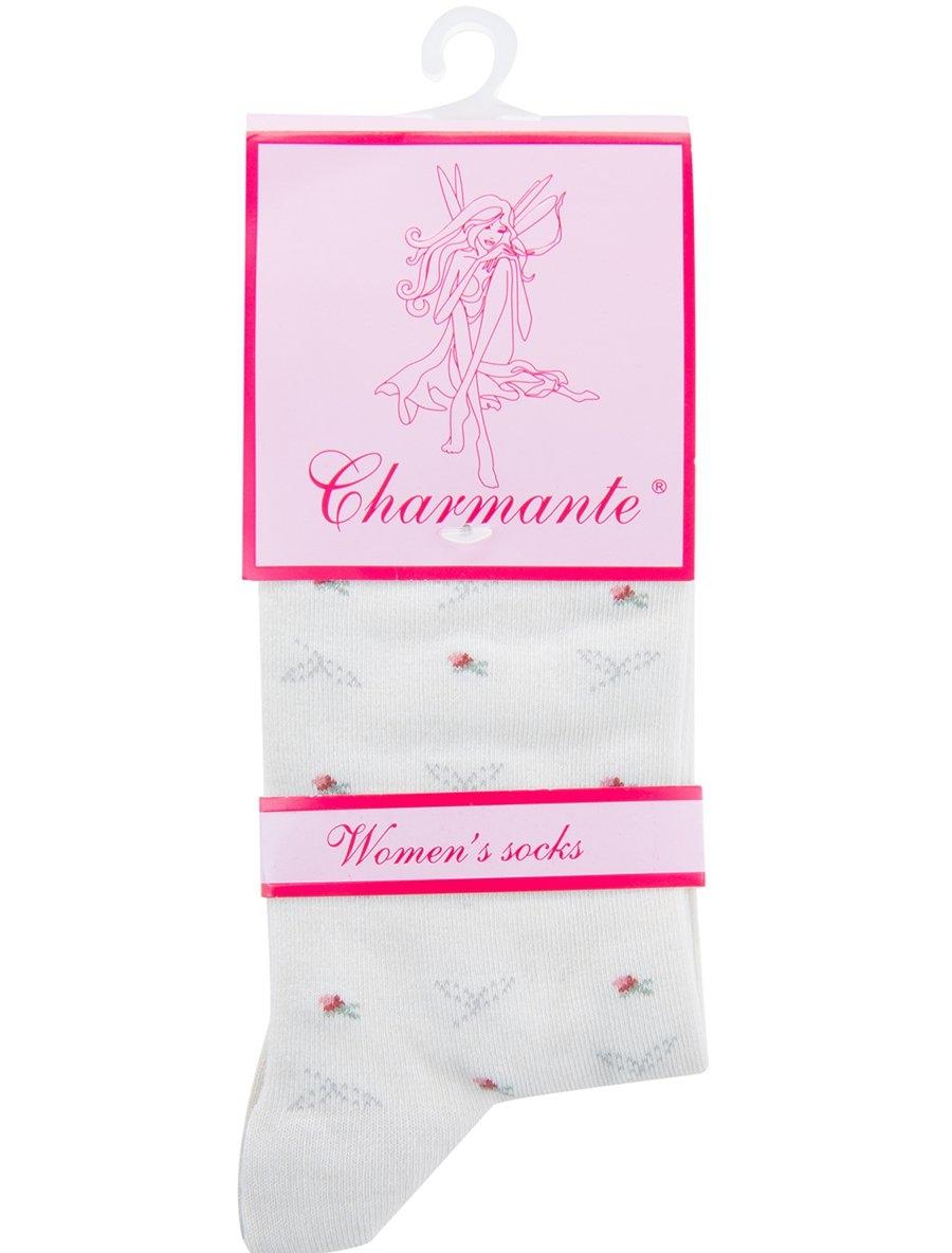 Носки Charmante