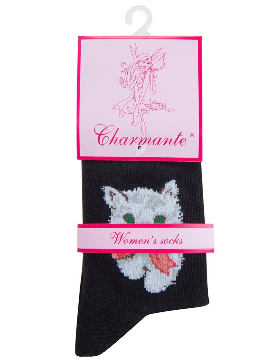 Носки Charmante