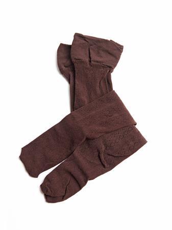 Носки Sisters Point