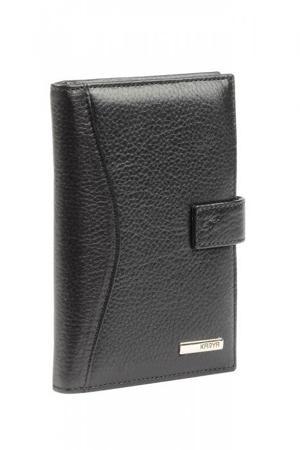 Обложка для документов David Jones