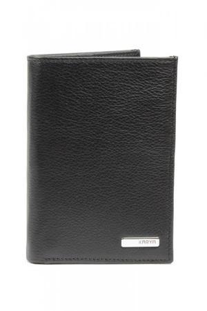 Обложка Olidik