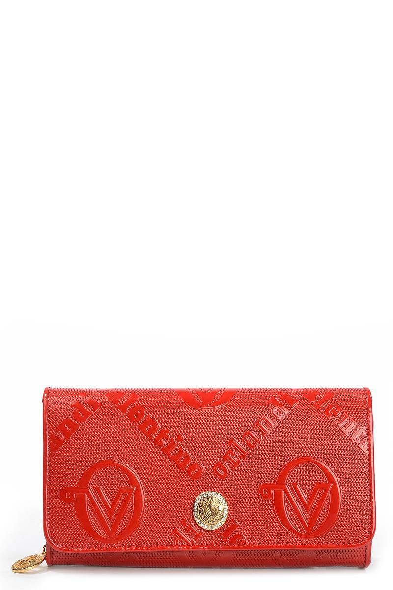 Кошелек Valentino Orlandi