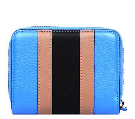 Кошелек Leo Ventoni