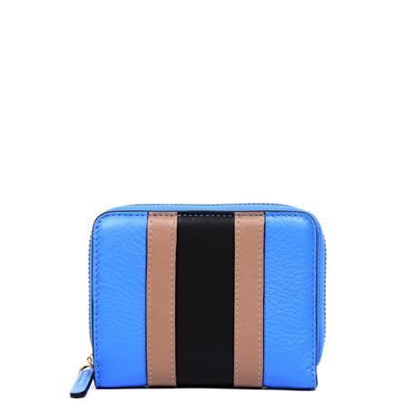 Кошелек Leo Ventoni