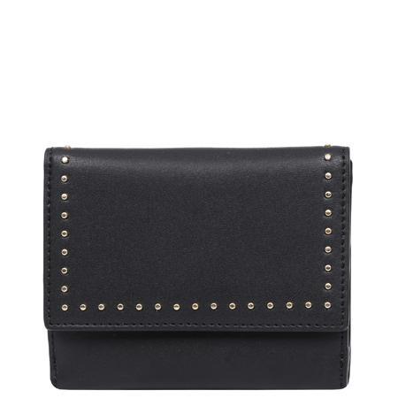 Кошелек Leo Ventoni