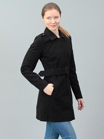 Пальто Tom Tailor