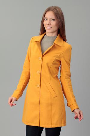 Пальто Tom Tailor