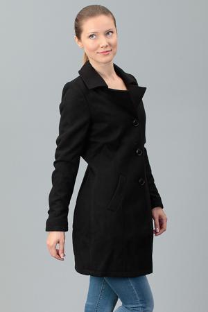 Пальто Tom Tailor