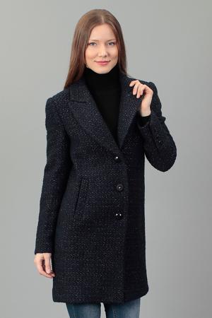 Пальто Fracomina