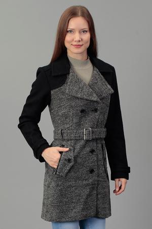 Пальто Tom Tailor