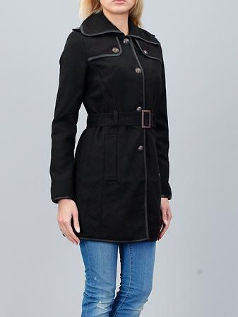 Пальто Tom Tailor