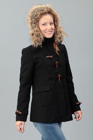 Пальто Tom Tailor