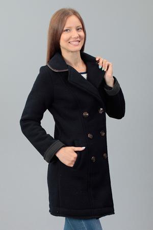 Пальто Tom Tailor