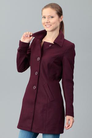 Пальто Tom Tailor