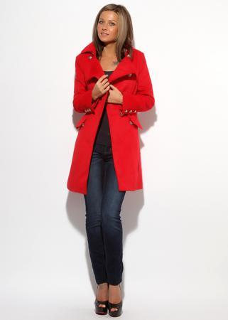 Пальто No brand