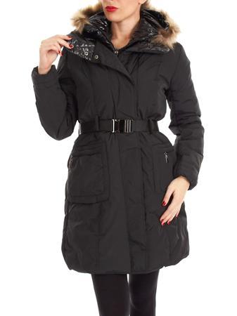 Пальто Sweet Miss