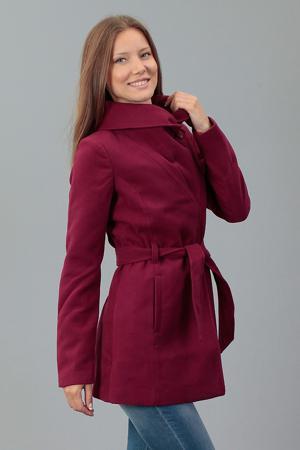 Пальто Tom Tailor