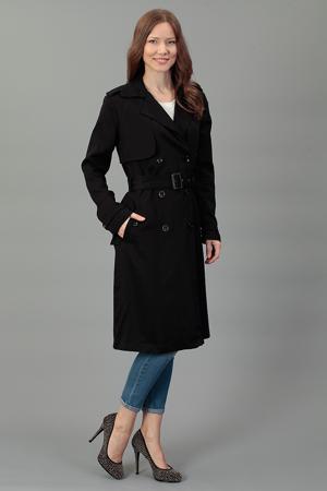 Пальто Tom Tailor