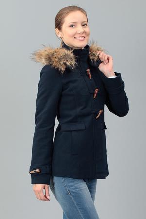 Пальто Tom Tailor