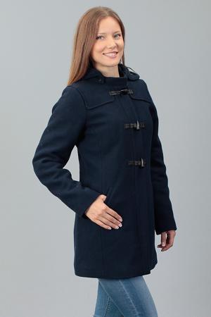 Пальто Tom Tailor