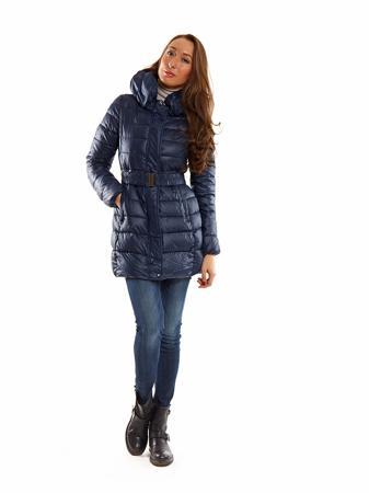 Пальто Monte Cervino