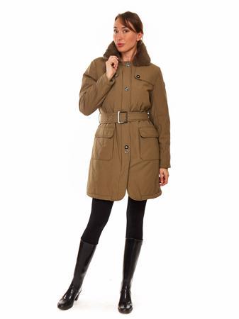 Пальто Kennet Street