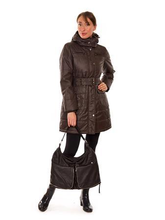 Пальто Kennet Street