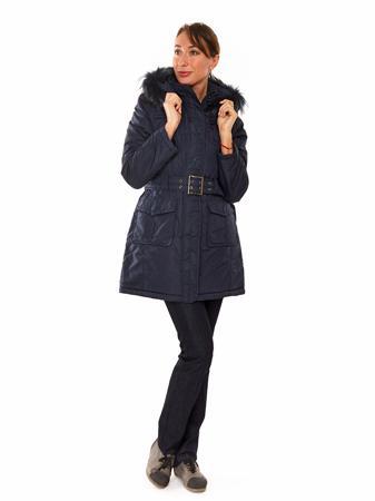 Пальто Kennet Street