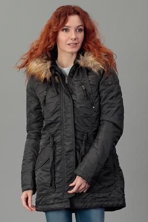 Пальто Tom Tailor