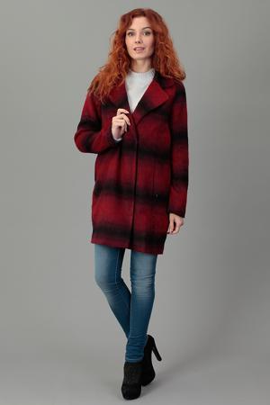 Пальто Tom Tailor