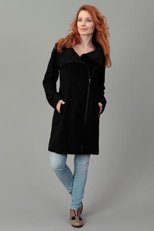 Пальто Tom Tailor