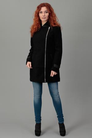 Пальто Tom Tailor