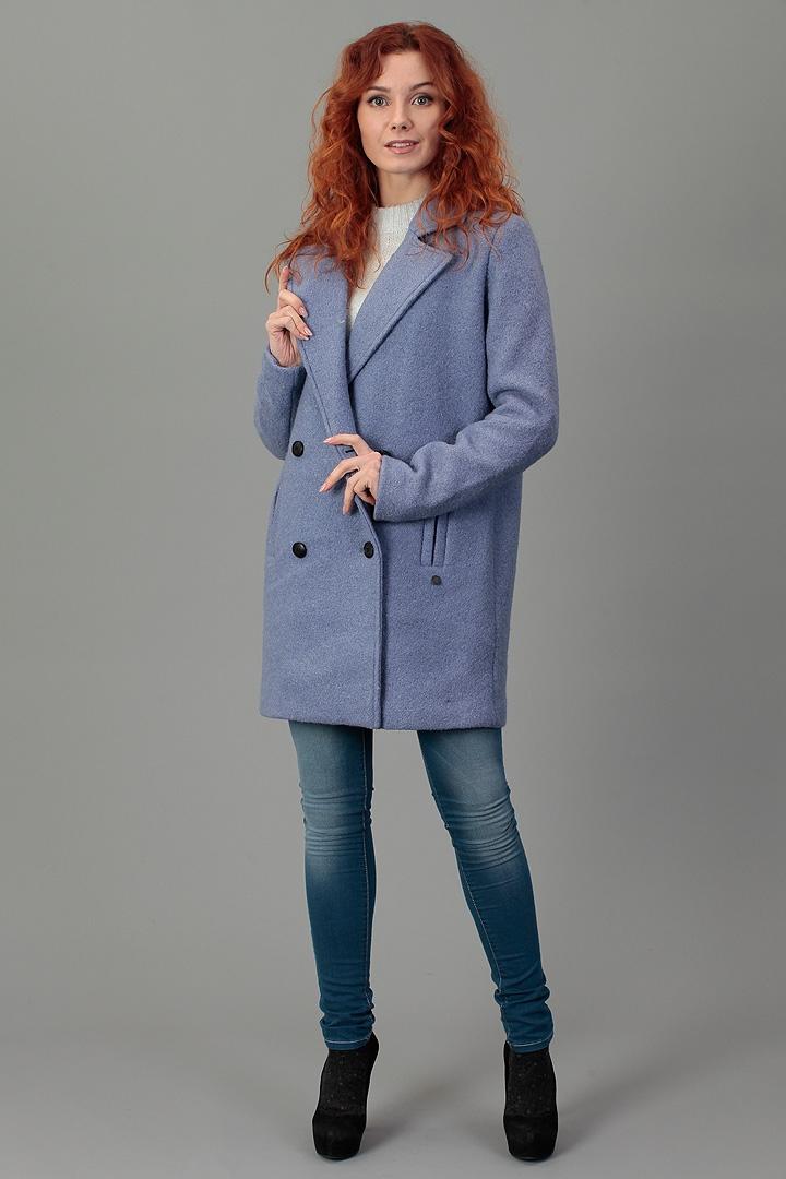 Пальто Tom Tailor