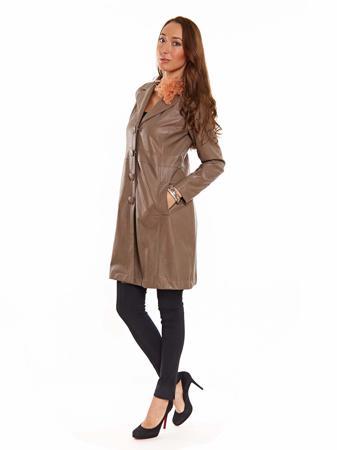 Пальто Rinascimento