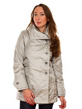 Пальто More & More Пальто More & More