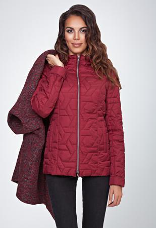 Пальто D’imma Fashion Studio