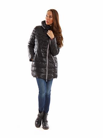 Пальто Monte Cervino