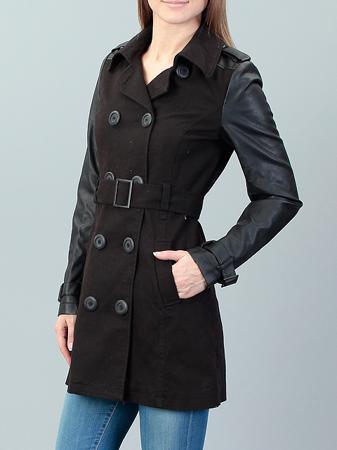 Пальто Tom Tailor