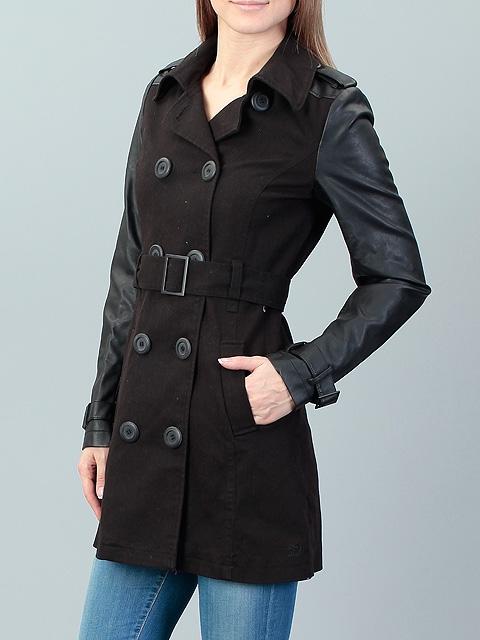 Пальто Tom Tailor