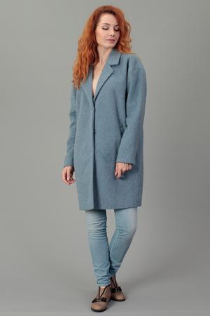 Пальто Tom Tailor