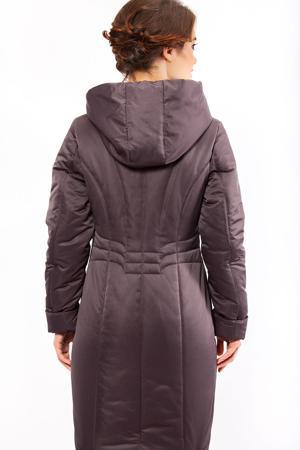 Пальто D’imma Fashion Studio