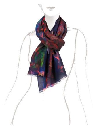 Пальто Tom Tailor