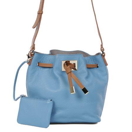 Пальто Tom Tailor