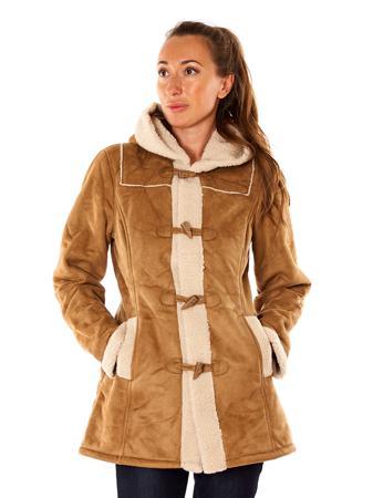 Пальто Vero Moda