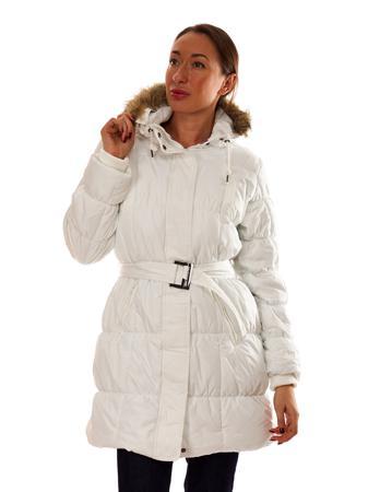 Пальто Eurobrand