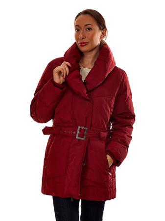 Пальто Blend of America