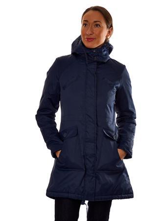 Пальто Blend of America