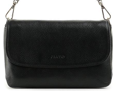 Палантин Labbra